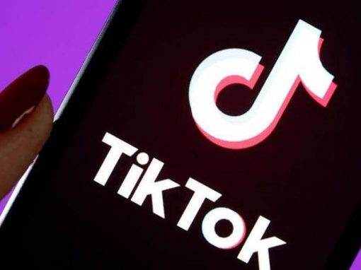 Tik Tok bows to the Chinese ban in India