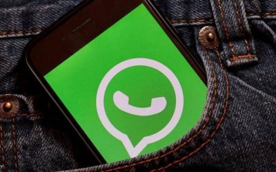 After a violent reaction, WhatsApp retracts the “exciting decision”