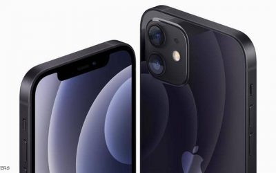 Warning about iPhone 12 .. Is it a health risk?