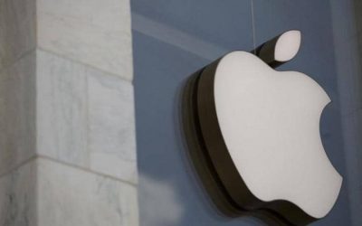 To avoid China’s anger, Apple is removing 46,000 apps from its store