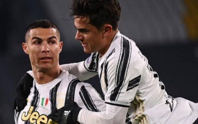 Ronaldo broke Pele’s legend … and the biggest achievement “very close”