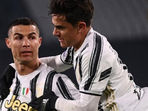 Ronaldo broke Pele’s legend … and the biggest achievement “very close”