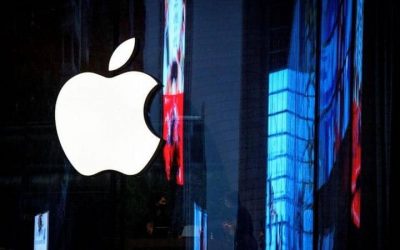 Reports: “Apple” tests the durability of two foldable phones