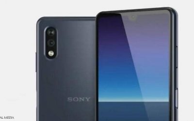 To Face Apple … Sony Plans to Reproduce Its “Most Popular Phone”
