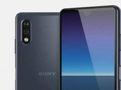 To Face Apple … Sony Plans to Reproduce Its “Most Popular Phone”