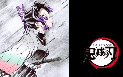 CyberConnect2 will soon share the details of Kimetsu no Yaiba Hinokami Keppuutan with us soon