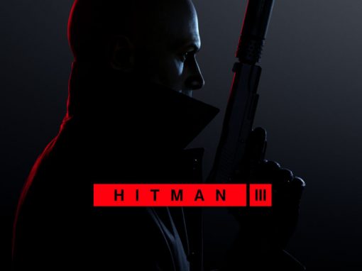Epic Games and IO Interactive discuss the release of Hitman 3 on PC
