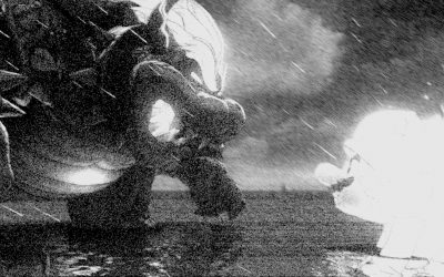 Technical details of  Super Mario 3D World + Bowser’s Fury