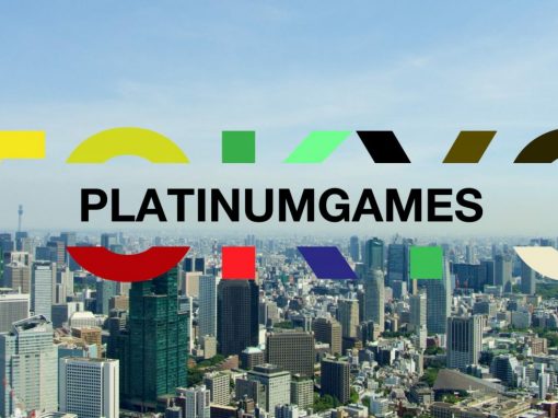 PlatinumGames hope to talk about Bayonetta 3 and their other projects this year