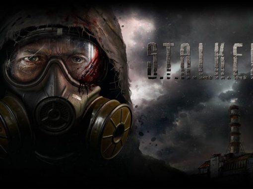 Development of S.T.A.L.K.E.R. 2 goes well and more details