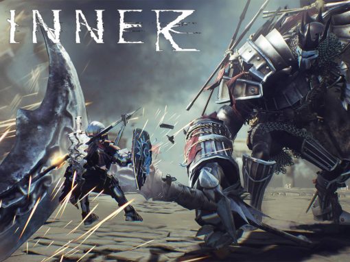 Tencent acquires a stake in Dark Star Games