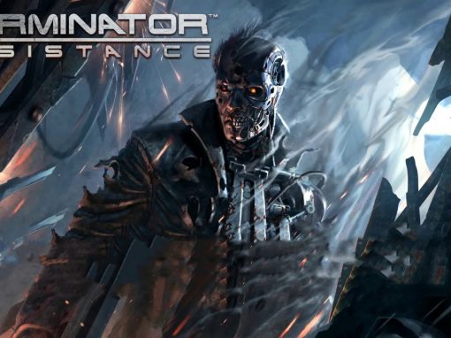 Terminator: Resistance Enhanced Postponed to April