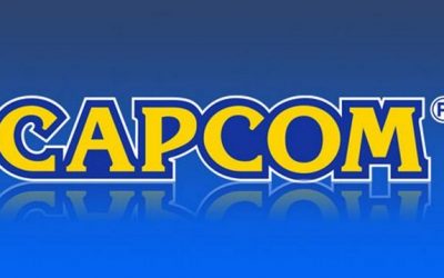 Capcom announces its financial results and is posting the best profit for the third quarter in its history