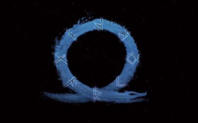 Cory Barlog, director of God of War, does not know exactly when God of War Ragnarok will be released and does not like to announce an early release date