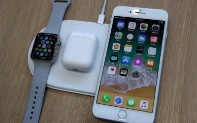 The mask and face ID… Apple finds a “partial” solution for iPhone users