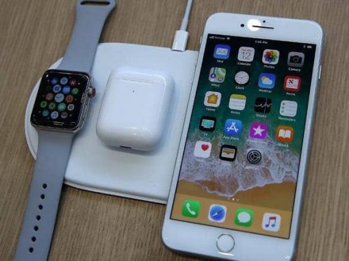 The mask and face ID… Apple finds a “partial” solution for iPhone users