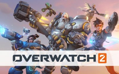 Don’t expect to have Overwatch 2 or Diablo 4 this year