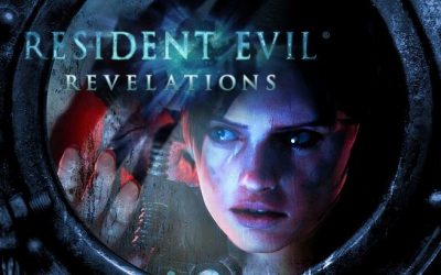 Dusk Golem: Upcoming Resident Evil Revelations game comes with a huge development budget compared to the previous parts