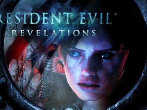 Dusk Golem: Upcoming Resident Evil Revelations game comes with a huge development budget compared to the previous parts