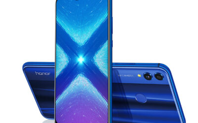 HONOR X8 launch with RAM Turbo  to Begin a New Revolutionary Phase Soon