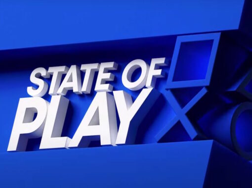 Sony Officially Announces the “State of Play” Event
