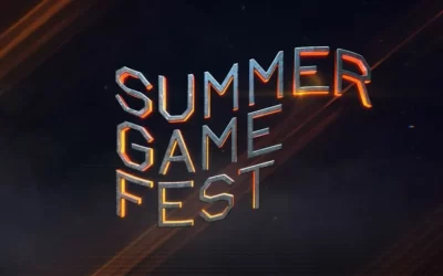 ‘Summer Game Fest’ Event Date Unveiled for This Year