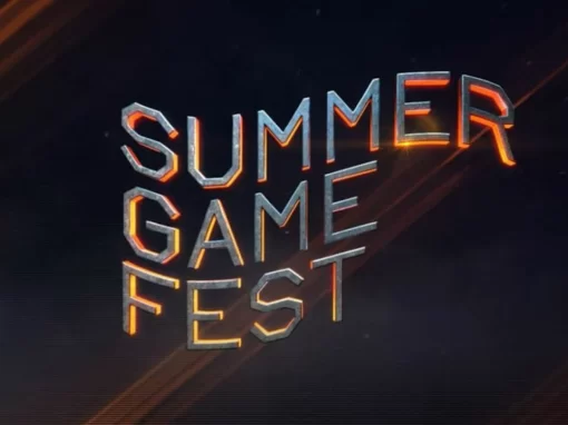 ‘Summer Game Fest’ Event Date Unveiled for This Year