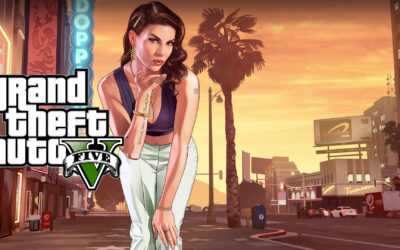 GTA5 New Generation Swab Got New Privileges
