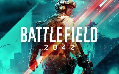 Next Part of the Battlefield Series in 2024