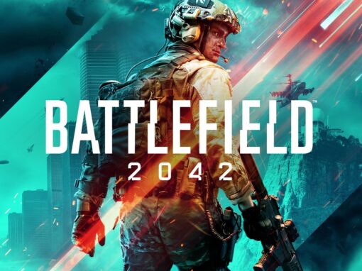 Next Part of the Battlefield Series in 2024