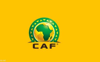 CAF excludes Kenya and Zimbabwe from the African Nations Cup qualifiers
