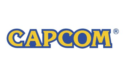 CAPCOM Relaunched Forgotten Titles to the Gaming Arena.