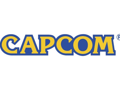 CAPCOM Relaunched Forgotten Titles to the Gaming Arena.