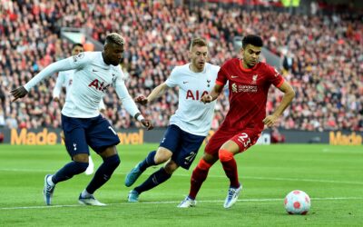 Liverpool retain title by defeating Aston Villa