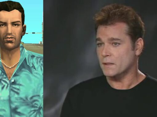 Grand Theft Auto Vice City’s Main Character Performer Dies Untimely