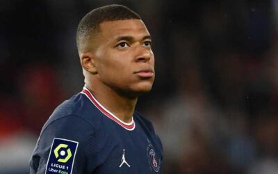 Negotiation is over.. Mbappe’s mother comments on Real and Saint-Germain offers