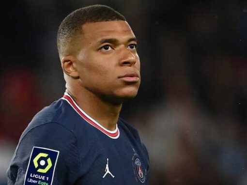 Negotiation is over.. Mbappe’s mother comments on Real and Saint-Germain offers