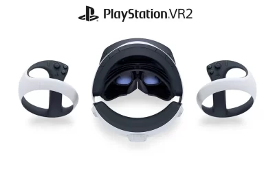 Sony Prepares to Make Special PSVR 2 Reveal Event Soon…