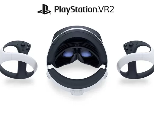 Sony Prepares to Make Special PSVR 2 Reveal Event Soon…