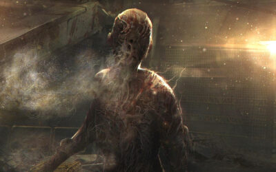 The Callisto Protocol is Getting a New Offer Next Week