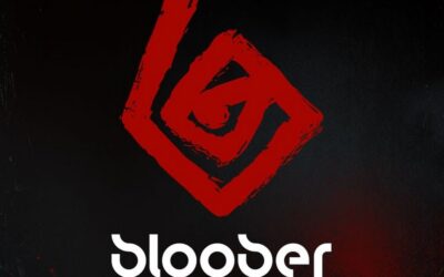 Bloober Team Rejected SAW Game Project for Blair Witch Development