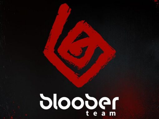 Bloober Team Rejected SAW Game Project for Blair Witch Development