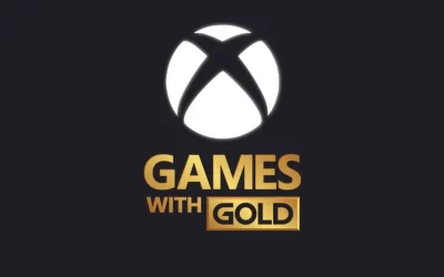 Microsoft Adds a New Free Game to” Games With Gold”