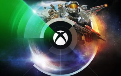 The Recent Xbox Malfunction Problem has not been Resolved .