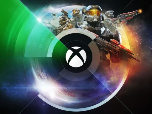The Recent Xbox Malfunction Problem has not been Resolved .