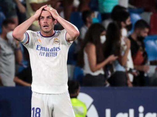 How much is Bill’s salary with his new team?