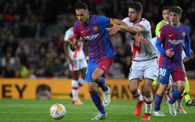 How do we know such a decision from the media?