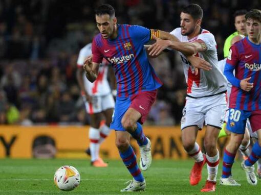 How do we know such a decision from the media?