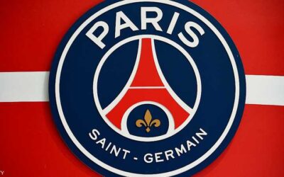 Saint-Germain sets its sights on a “specific coach”