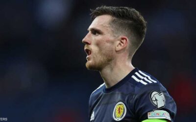 Liverpool star: The fans are right to attack us